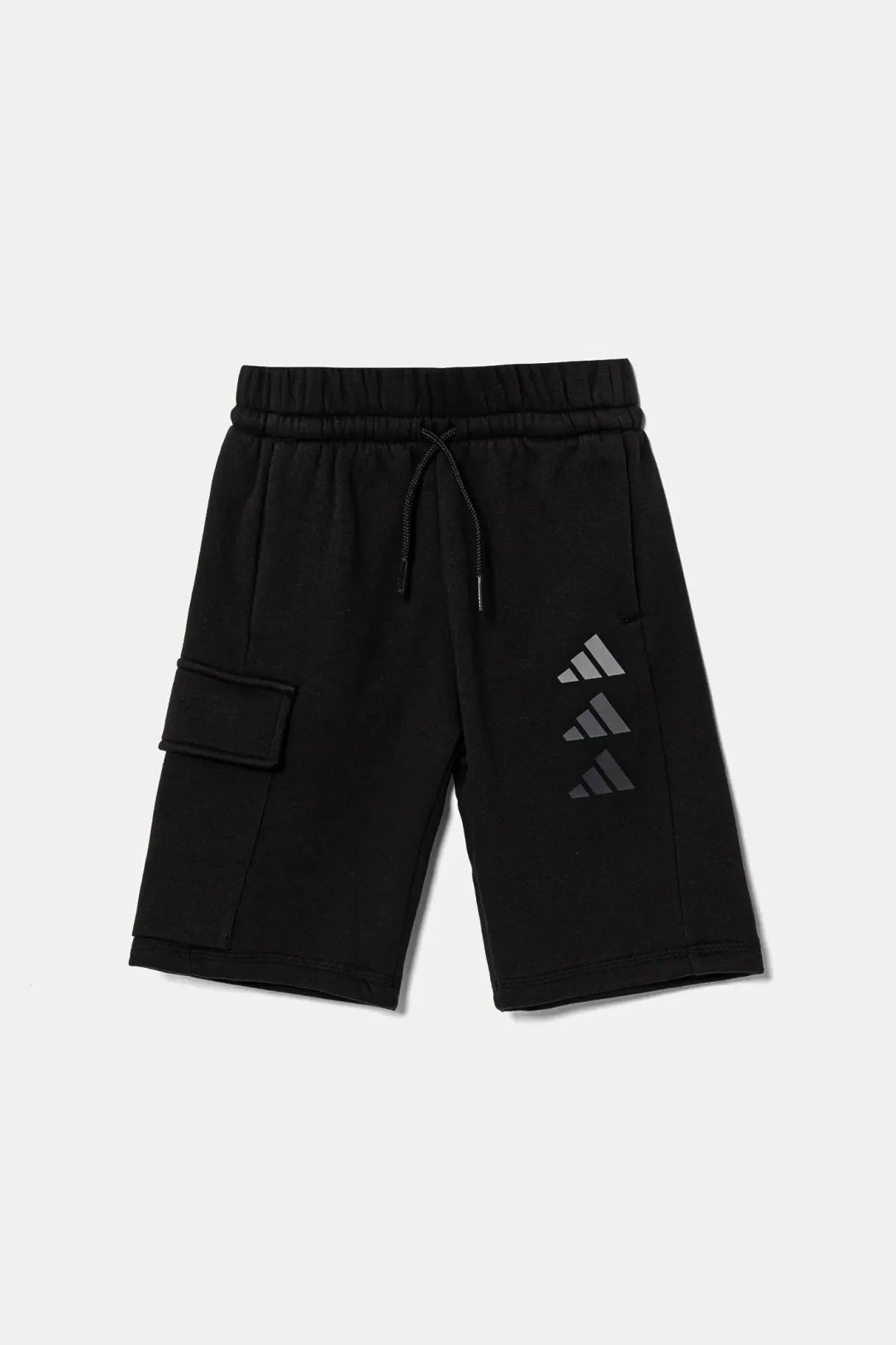 PANTALONCINO ADIDAS J CLBRTN – Ideasport Marano