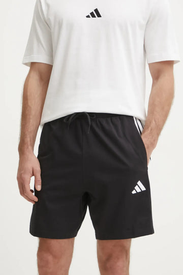 PANTALONCINI ADIDAS M 3S SJ 7