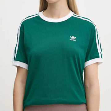 T-SHIRT ADIDAS 3 STRIPE