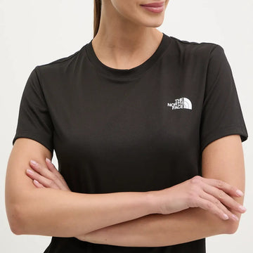 T-SHIRT THE NORTH FACE