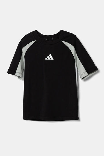 T-SHIRT ADIDAS