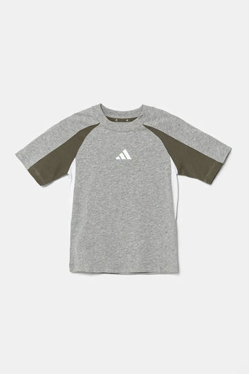 T-SHIRT ADIDAS J CB