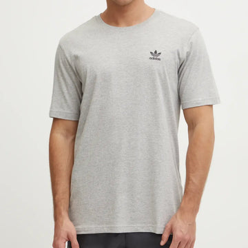 T-SHIRT ADIDAS TREFOIL