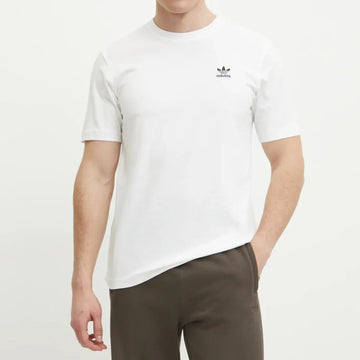 T-SHIRT ADIDAS TREFOIL