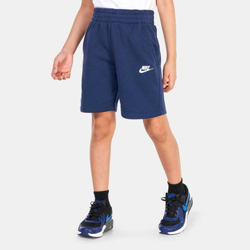 PANTALONCINO NIKE SPORTSWEAR