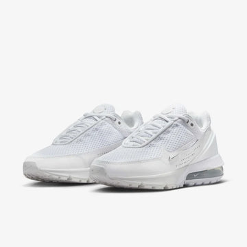 SCARPE NIKE AIR MAX PULSE