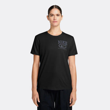 SHIRT NIKE SPORTSWEAR NERA