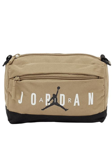 TRACOLLA NIKE JAM HBR
