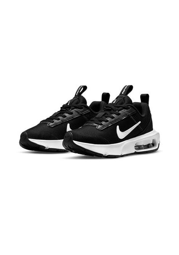 SCARPE NIKE AIR MAX INTRLK LITE