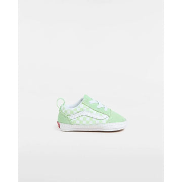 SCARPA VANS OLD SKOOL BABY