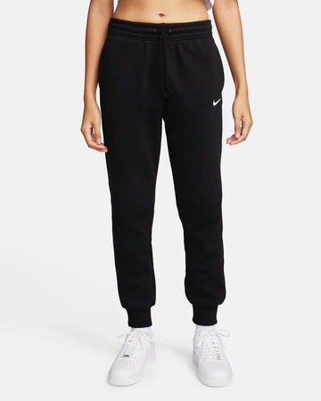 PANTALONE TUTA NIKE SPORTSWEAR PHOENIX FLEECE