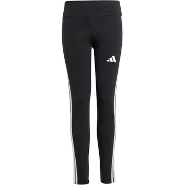 LEGGINGS ADIDAS