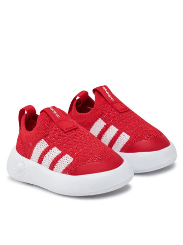 SCARPE ADIDAS BUBBLECOMFY I