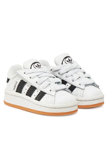 ADIDAS CAMPUS 00S CF EL I