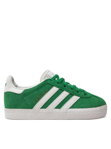 SCARPE ADIDAS GAZELLE