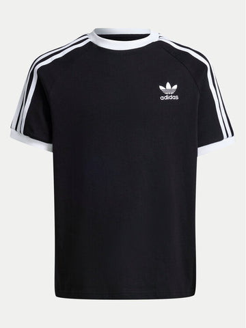 T-SHIRT ADIDAS 3 STRIPE TEE