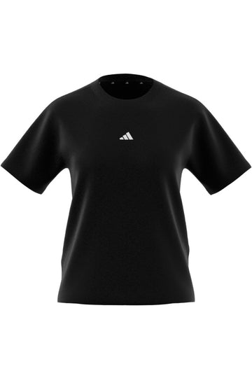 T-SHIRT ADIDAS