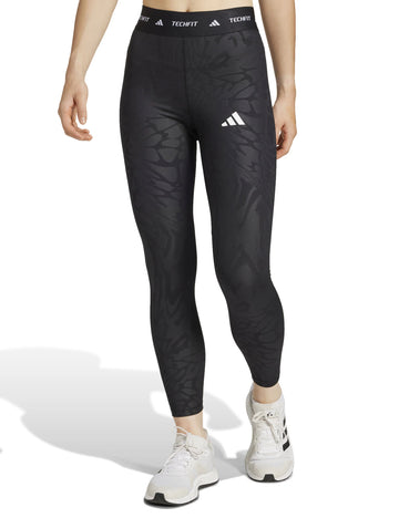 LEGGINGS ADIDAS