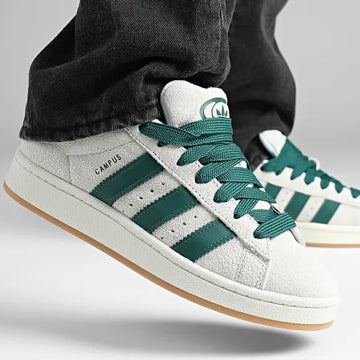 SCARPE ADIDAS CAMPUS 00S W