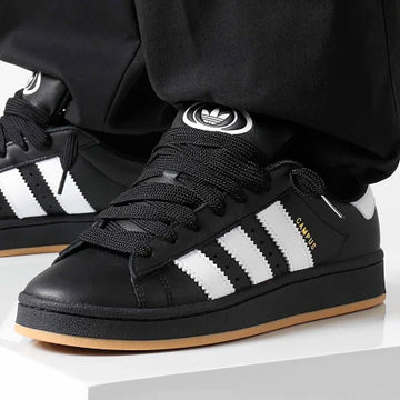 ADIDAS CAMPUS 00S