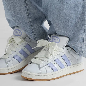 SCARPE ADIDAS CAMPUS 00S