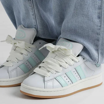 SCARPE ADIDAS CAMPUS 00S
