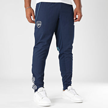 PANTALONI ADIDAS AFC