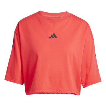 T-SHIRT ADIDAS W 3S SJ TLR T
