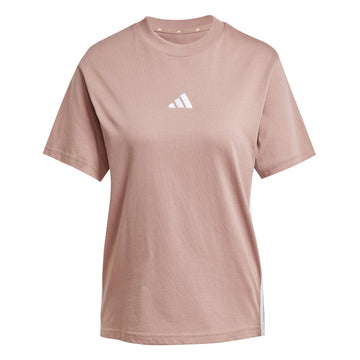 T-SHIRT ADIDAS W