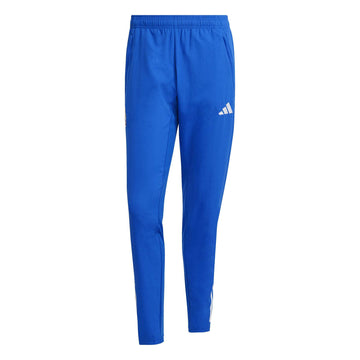 PANTALONI SPORTIVI ADIDAS REAL EU