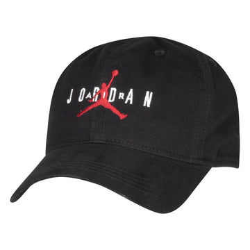 CAPPELLO NIKE JAN CURVE BRIM ADJUSTABLE