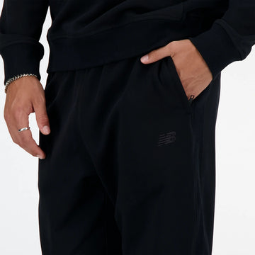 PANTALONE TUTA NEW BALANCE
