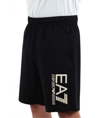 BERMUDA EA7