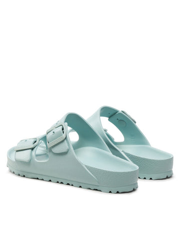 CIABATTA BIRKENSTOCK ARIZONA EVA