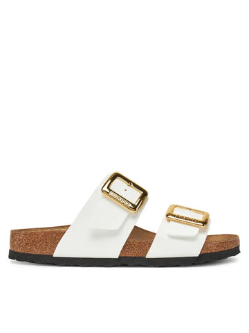 SANDALO BIRKENSTOCK SYDNEY CB