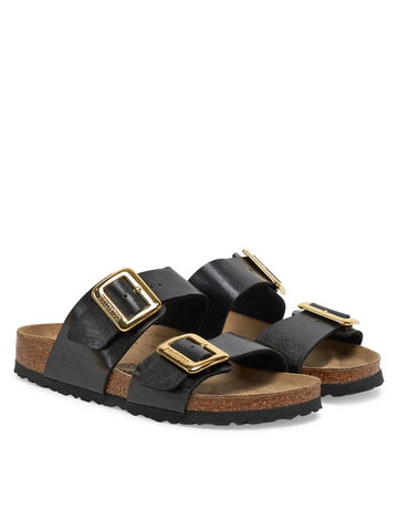 SANDALO BIRKENSTOCK SYDNEY CB