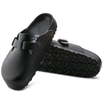 BIRKENSTOCK BOSTON EVA