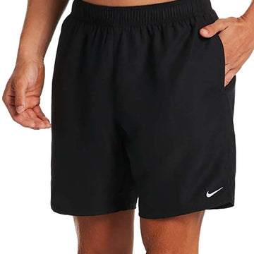 COSTUME NIKE 7 VOLLEY