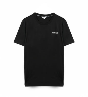 T-SHIRT CALVIN KLEIN