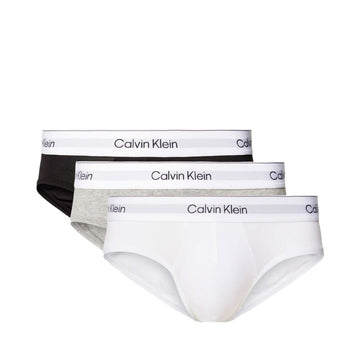 SLIP CALVIN KLEIN HIP BRIEF CK