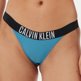 BIKINI BRASILIAN CALVIN KLEIN