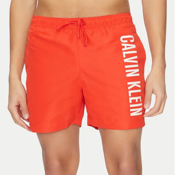 COSTUME MARE CALVIN KLEIN