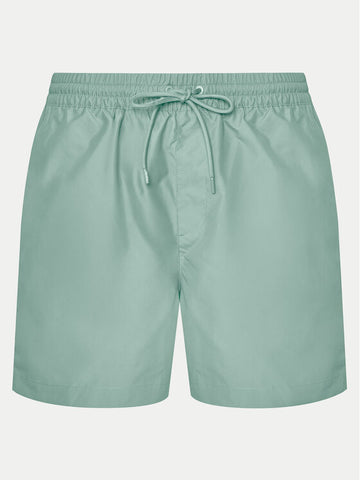 COSTUME MARE CLAVIN KLEIN