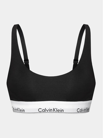 BRALETTE CALVIN KLEIN