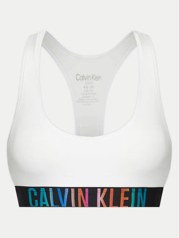 BRALETTE CALVIN KLEIN