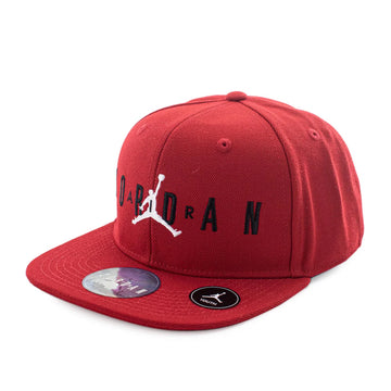 CAPPELLO NIKE JAN JORDAN JUMPMAN AIR