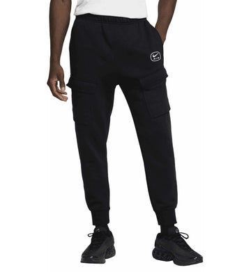 PANTALONE NIKE AIR CARGO