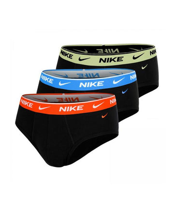 SLIP NIKE 3PK