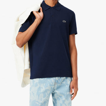 POLO LACOSTE