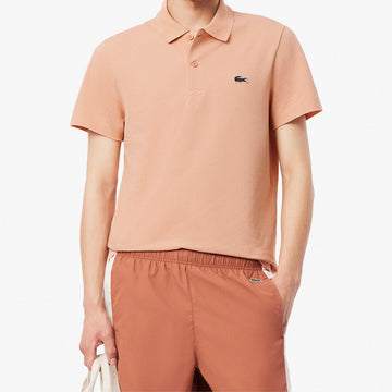 POLO LACOSTE
